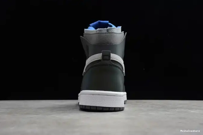 MaikeSneakers Legends Jordan of 1 Air DD1453-001 Zoom (Esports) League CMFT High 0428